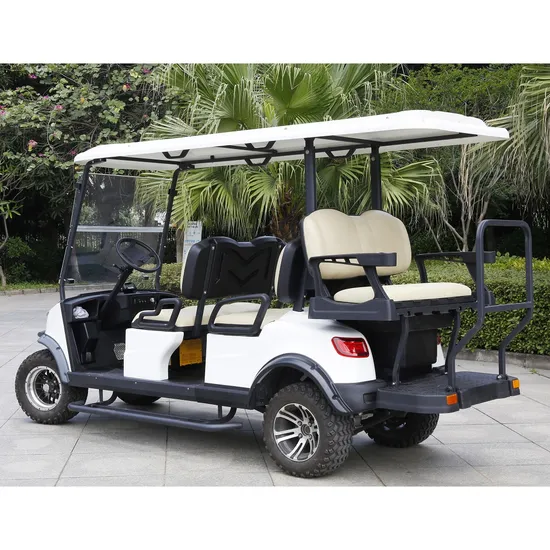 4-Stroke Engine Diesel Rotary Cultivator Multi-Function Micro Cultivator with D Type Grass Cutter Tillage Width 1350mm, Tillage Depth 300mm