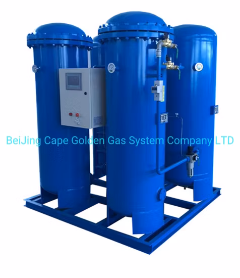 Shnnghai Swan Scrap Copper Recycling Machine 3000t Upward Continuous Casting Oxygen-Free Copper Rod Production Line Upcasting Machine