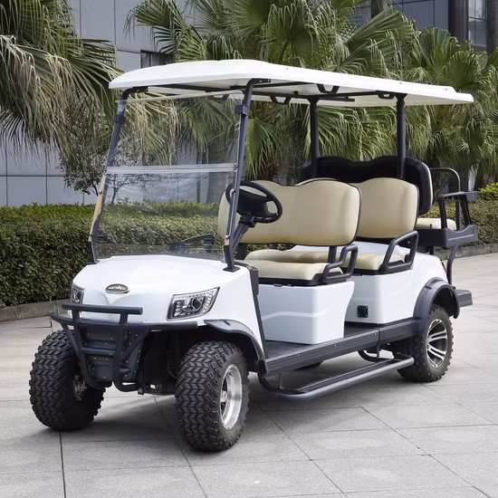 4-Stroke Engine Diesel Rotary Cultivator Multi-Function Micro Cultivator with D Type Grass Cutter Tillage Width 1350mm, Tillage Depth 300mm